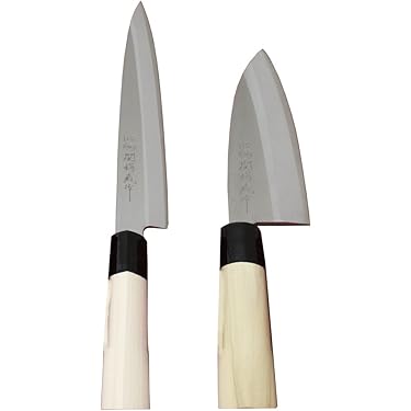 Amazon.co.jp 人気ギフトランキング: 包丁セット で、ギフトの設定を